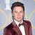Schauspieler und Drehbuchautor Zach Braff bringt «Scrubs» zurück. - Foto: Evan Agostini/AP/dpa