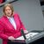Bundessozialministerin Bärbel Bas (SPD) will Betriebsrenten stärken. (Foto: Archiv) - Foto: Kay Nietfeld/dpa