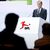 Hans-Joachim Watzke darf sich über ein einstimmiges Votum freuen. - Foto: Britta Pedersen/dpa