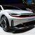 Die Studie hieß vor zwei Jahren noch ID. GTI Concept, die Serienversion kommt jetzt als ID. Polo GTI. (Archivfoto) - Foto: Sven Hoppe/dpa