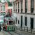  Der «Elevador da Gloria» ist eine von drei Stadtseilbahnen in Lissabon. (Archivfoto) - Foto: Ágata Xavier/dpa