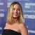 Die Hollywoodstars Margot Robbie (35) und Jacob Elordi (28) sind im Trailer zu einem neuen Film von «Saltburn»-Regisseurin Emerald Fennell als Liebespaar zu sehen. (Archivbild) - Foto: Jordan Strauss/Invision/AP/dpa