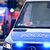 In Berlin-Wedding gibt es einen Unfall. (Symbolbild)  - Foto: Jens Kalaene/dpa