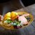 Ob die Gastronomen Steuererleichterungen weitergeben, ist fraglich. (Archivbild) - Foto: Sina Schuldt/dpa