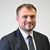 Brandenburgs Wirtschaftsminister Daniel Keller (SPD) wirbt mit einer neuen Kampagne für Zuzüge aus Westdeutschland. (Archivbild) - Foto: Sebastian Christoph Gollnow/dpa