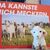 Brandenburg wirbt mit einer neuen Kampagne für Zuzüge aus Westdeutschland. (Archivbild) - Foto: Annette Riedl/dpa