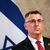 In einem Telefonat mit seinem französischen Kollegen wählt Israels Außenminister Gideon Saar deutliche Worte. (Archivbild) - Foto: Katharina Kausche/dpa