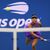Naomi Osaka verpasste ihr erstes Grand-Slam-Finale seit 2021. - Foto: Seth Wenig/AP/dpa