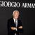 Giorgio Armani ist im Alter von 91 Jahren gestorben. (Archivbild) - Foto: Claudio Peri/ANSA/dpa