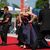 Amanda Seyfried, Hauptdarstellerin von «The Testament of Ann Lee», auf dem roten Teppich vor der Premiere am 1. September. (Archivbild) - Foto: Scott A Garfitt/Invision/AP/dpa