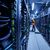 Der Supercomputer «Jupiter» im Forschungszentrum Jülich ist von Bundeskanzler Friedrich Merz und NRW-Ministerpräsident Hendrik Wüst offiziell in Betrieb genommen worden (Archivbild). - Foto: Oliver Berg/dpa