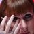 Die britische Vizeregierungschefin Angela Rayner muss wegen einer Steueraffäre zurücktreten. (Archivfoto) - Foto: Peter Byrne/PA Wire/dpa