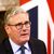 Keir Starmer muss Rayner schnell ersetzen. - Foto: Jack Taylor/PA Wire/dpa