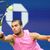 Carlos Alcaraz spielt am Sonntag um den US-Open-Titel. - Foto: Kirsty Wigglesworth/AP/dpa