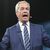 Nigel Farage will Premierminister des Vereinigten Königreichs werden. - Foto: Stefan Rousseau/PA Wire/dpa