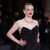 Luna Wedler vor der Premiere von «Silent Friend».  - Foto: Scott A Garfitt/Invision/AP/dpa