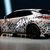 Nur als Studie gezeigt wird der SUV Skoda Epiq. - Foto: Sven Hoppe/dpa
