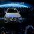 Mercedes stellt neues E-Auto vor (Foto-aktuell). - Foto: Sven Hoppe/dpa