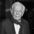 Christoph von Dohnányi ist tot. (Archivbild) - Foto: Georg Wendt/dpa