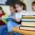 Längst nicht alle Kinder können nach der Grundschule gut lesen. (Symbolbild) - Foto: Sebastian Gollnow/dpa
