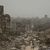 Der Krieg im Gazastreifen dauert schon fast zwei Jahre. (Archivbild) - Foto: Jehad Alshrafi/AP/dpa