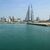 Ein modernes Leben in Bahrain wäre ohne Entsalzungsanlagen wohl undenkbar. - Foto: Cindy Riechau/dpa
