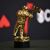 Die MTV Video Music Awards werden seit 1984 verliehen.  - Foto: Evan Agostini/Invision/AP/dpa