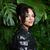 Tessa Thompson spielt in der Neuinterpretation des Klassikers die Hedda. (Archivfoto) - Foto: Jordan Strauss/Invision via AP/dpa