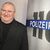 Schauspieler Horst Krause war mit der Reihe Polizeiruf 110 eng verbunden.  - Foto: Britta Pedersen/dpa