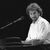 Rick Davies war Sänger und Gründungsmitglied der britischen Band Supertramp. Nun ist er im Alter von 81 Jahren gestorben. (Archivfoto) - Foto: Katja Lenz/dpa