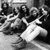 Supertramp war eine der bekanntesten Rockgruppen der späten 70er Jahre. (Archivbild) - Foto: PA Wire/dpa