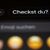 Drei Vorschläge sind in der Endauswahl. Darunter auch «Checkst Du» (Archivbild) - Foto: Marijan Murat/dpa