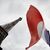 Dauerkrise in Frankreich: Das Land findet nicht zur Ruhe. (Symbolfoto)  - Foto: picture alliance / Kay Nietfeld/dpa