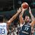 Luka Doncic müssen die deutschen Basketballer in Schach halten - Foto: Sergei Grits/AP/dpa