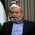 Chalil al-Haja, gegenwärtig ranghöchster Vertreter der Terrororganisation Hamas. (Archivbild) - Foto: Khalil Hamra/AP/dpa