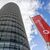 Vodafone möchte bald Refurbished-Handys verkaufen, die Telekom und O2 machen das bereits. - Foto: Thomas Banneyer/dpa