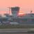 Der Flughafen Warschau-Chopin wurde während der Abschussaktion vorübergehend geschlossen. Mittlerweile läuft der Betrieb wieder.  (Foto aktuell) - Foto: Uncredited/AP/dpa