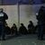 Dutzende Menschen wurden in Paris festgenommen. - Foto: Thibault Camus/AP/dpa