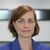  Sigrid Emmenegger ist die neue SPD-Kandidatin für das Bundesverfassungsgericht. (Archivbild) - Foto: Justizministerium RLP/dpa