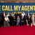 Starpower auf dem roten Teppich: Zur Premiere der Serie «Call My Agent Berlin» kam der Cast in die Hauptstadt (Archivbild).  - Foto: Fabian Sommer/dpa