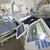Wegen aller Herzerkrankungen in 2023 gab es 1.635.903 Aufnahmen in Kliniken - gut 61.500 mehr als noch 2022. (Symbolbild) - Foto: Marijan Murat/dpa