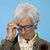 EZB-Präsidentin Lagarde vermeidet Kommentare zu Frankreich, stellt aber klar: Notfalls habe die Notenbank Instrumente in ihrem Werkzeugkasten. - Foto: Boris Roessler/dpa