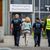 Gegen den festgenommenen 17-Jährigen gibt es nach dem Angriff in einem Berufskolleg noch weitere Verdachtspunkte. (Archivbild) - Foto: Christoph Reichwein/dpa