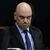 Der Oberste Richter Moraes stimmt für eine Verurteilung Bolsonaros. (Archivbild) - Foto: Fabio Rodrigues-Pozzebom/Agencia Brazil/dpa