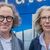 Ohne Zinkbeschichtung würden im Alltag viele Stahlbauwerke und Gegenstände durch Kontakt mit Sauerstoff aus der Luft rosten. - Foto: Markus Große Ophoff/DBU/dpa