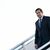 US-Außenminister Rubio wird in Israel erwartet. (Archivbild) - Foto: Mandel Ngan/AFP Pool via AP/dpa