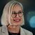 Christiane Schenderlein (CDU) ist Staatsministerin für Sport und Ehrenamt. Sie wird zusammen mit Steinmeier live beim EM-Finale der deutschen Basketballer in Riga dabei sein. (Archivfoto) - Foto: Hendrik Schmidt/dpa