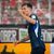 Oliver Burke verlor mit Union Berlin gegen Hoffenheim - Foto: Soeren Stache/dpa