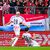 Freiburg und Stuttgart lieferten sich ein hart umkämpftes Bundesligaspiel - Foto: Tom Weller/dpa