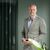 EY-Experte Constantin Gall: «Der Sturm wird nicht abflauen.» (Archivbild) - Foto: Marijan Murat/dpa
